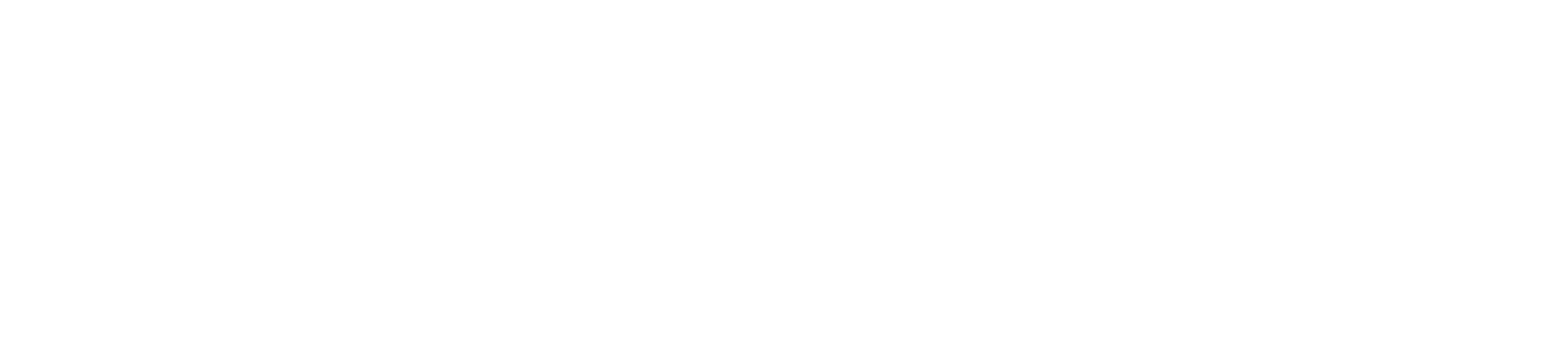 Çolakoğlu Nakliyat Evden Eve