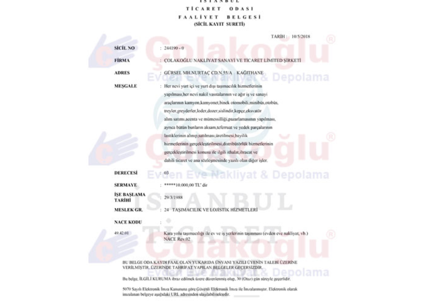 Ekran Resmi 2024-05-17 00.13.17