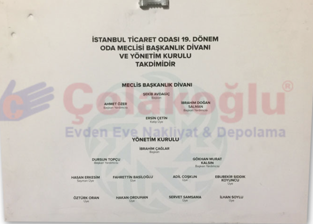 Ekran Resmi 2024-05-17 00.13.22