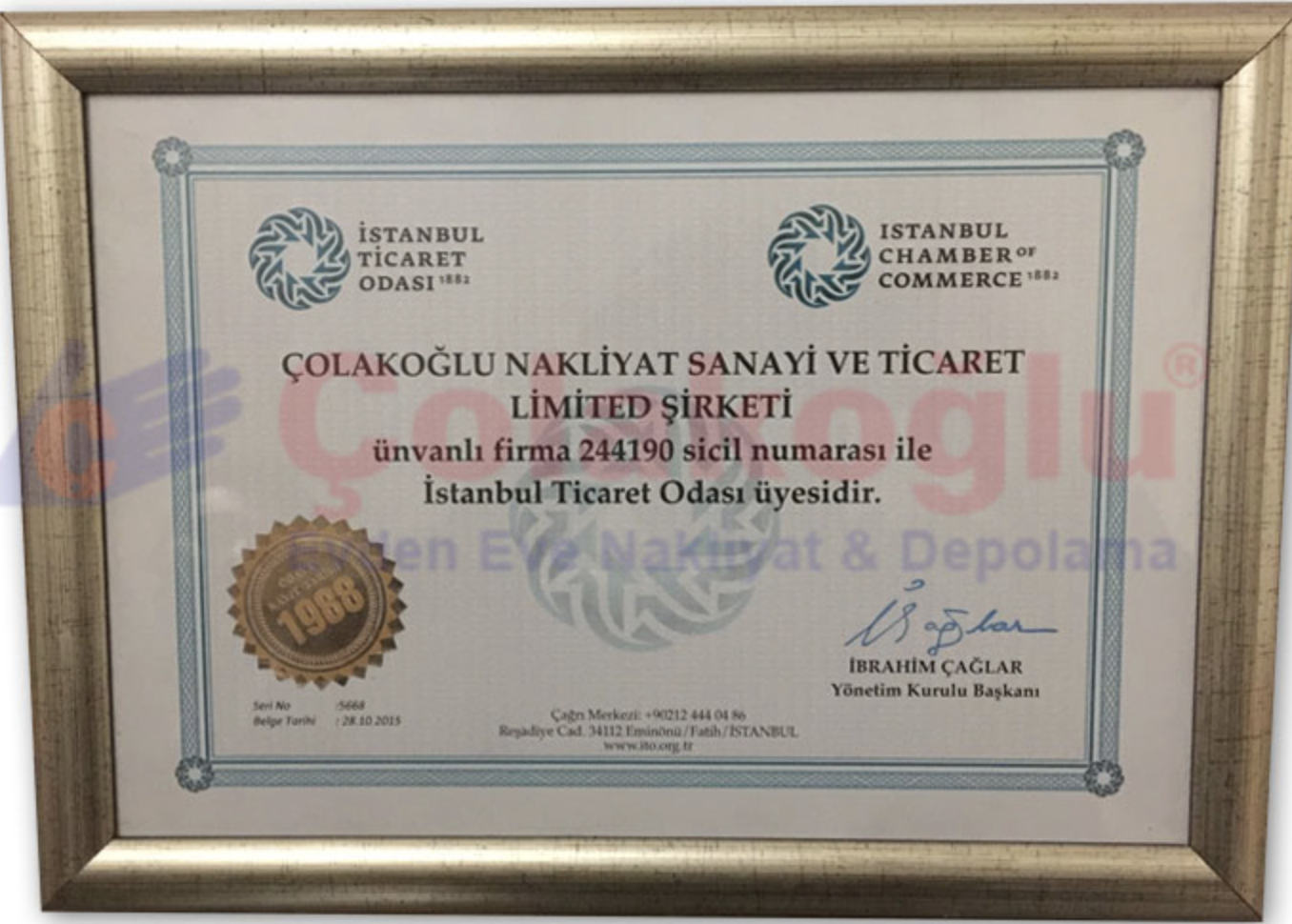 Ekran Resmi 2024-05-17 00.13.25