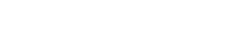 Çolakoğlu Nakliyat Evden Eve