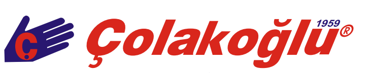 Çolakoğlu Nakliyat Evden Eve