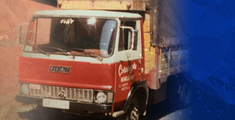 colak800