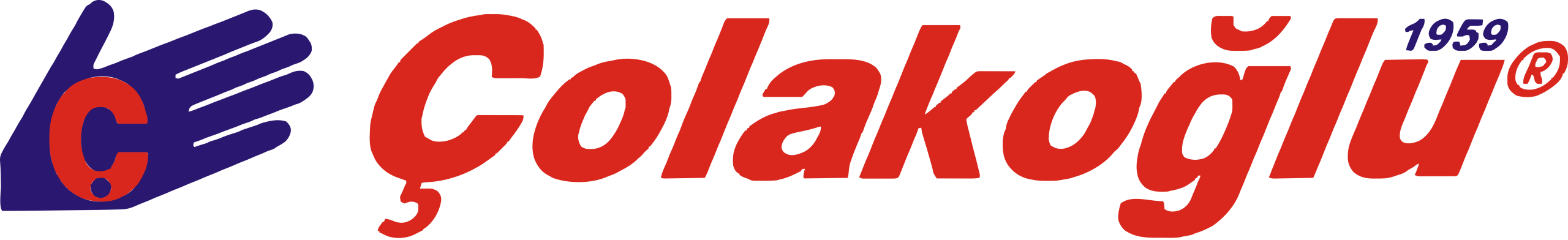 Çolakoğlu Nakliyat Evden Eve